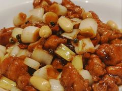 -皇冠明珠鱼翅楼(水上公园店)
