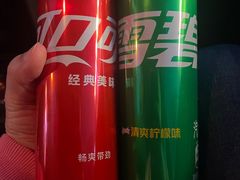 -野人串吧.烤串(于洪广场店)