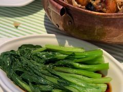 -桂满陇·杭州饭店(清河万象店)
