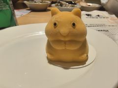 -贵木日本料理·铁板烧(新地假日广场店)