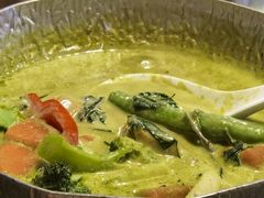 -simply thai天泰(世纪汇店)