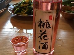 -胖妈酸汤鱼(总店)