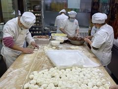 -张包铺(道外店)