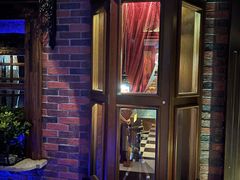 -骑士KTV(红谷滩万达店)