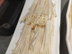 -陈记顺和潮汕鲜牛肉火锅(西门口广场店)