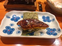 -老村旧煲(江宁金鹰店)