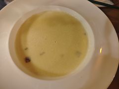 -流浪者复古西餐鸡尾酒吧(沈阳店)