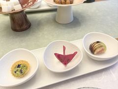 -无味舒食(环岛路店)