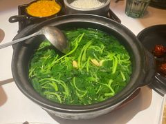 -荟廷·晶萃(陆家嘴尚悦湾店)