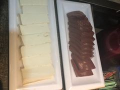-怡品川宇火锅(宝立方店)