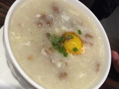 -避风塘(光启城店)