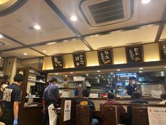 -矢场猪(名古屋站三井楼北馆店)