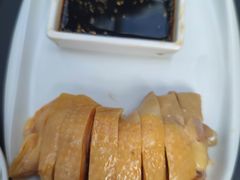 -苏小柳点心·手作小笼包(鸿寿坊分院)
