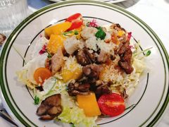 -HERB SPICE(来凤街店)