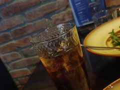 -blue frog蓝蛙(长泰广场店)