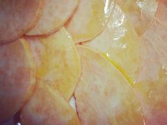地瓜片-松明一烤肉馆(鲁园店)