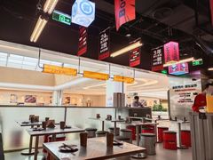 -蓉三少冒烤鸭·四川小吃集(北京首店)