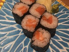 -南风(淮海街店)