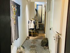 -里外院(宽窄巷子景区店)