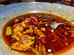 -馋嘴猫北京食堂·烤鸭·宵夜(亚运村店)