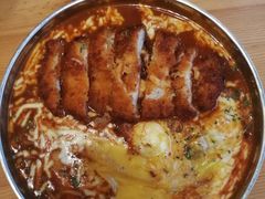 -青春分食(仙林大学城店)