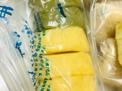 -一大糕点(纬六路店)