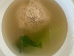 -同和居(月坛店)