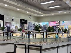 -大明眼镜(宣内店)