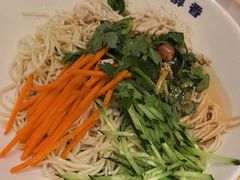 -陳香貴·兰州牛肉面(上海长风大悦城店)