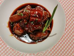 -圆苑(静安寺店)