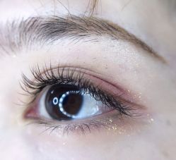 -慕拉美甲美睫皮肤管理