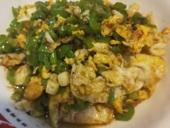 -湘当爱·鲜煮现炒(松岗立业路店)
