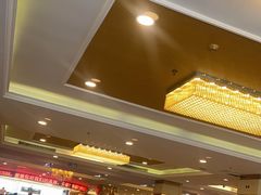 -御满江海鲜酒家(洛溪新城店)