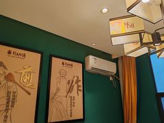 -彭厨(玉荣庄店)