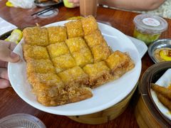 -恒兴发茶店(水巷口店)