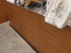 -代数学家algebraist(苏州中心店)