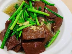 -东方印象大酒楼(拱北店)