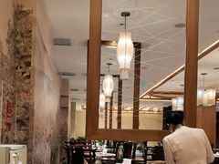 -江南·JIANGNAN(北京歌华开元大酒店)