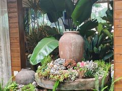-随便·稻香鸭私房手作餐厅