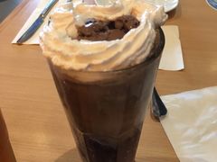 -必胜客(新中纬店)