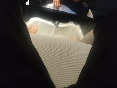-陆琴脚艺·足浴·SPA(夫子庙店)