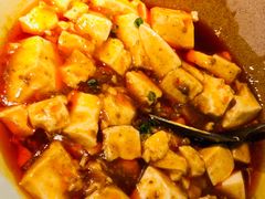 -外婆家(南开大悦城店)