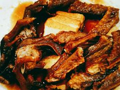 -和乐喜宴海鲜酒家(骏荣广场店)