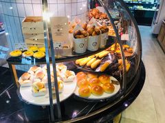 -巴黎贝甜(亿合城店)