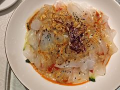 -金掌勺·锅包肉(广渠门店)