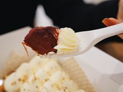-Pie Bird(新闸路店)