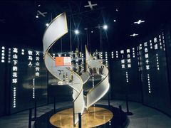 -上海电影博物馆
