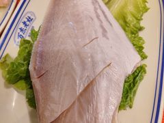 -万杰老灶火锅·20年老品牌(大丰店)