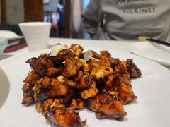 -东兴楼(通州店)