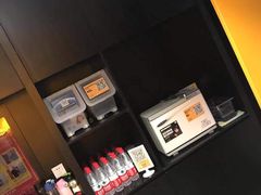 -SUPERMONKEY超级猩猩健身(珠江新城店)
